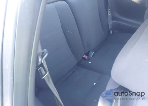 2002 Ford Mustang z USA, uszkodzony, nr VIN 1FAFP40492F141641